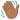 :1308_wave_tone4: