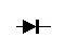 post-25938-139967534899_thumb.jpg