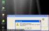 post-35120-139967522621_thumb.jpg