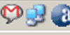 post-8723-139967389984_thumb.png