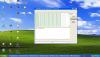 post-14684-139967545729_thumb.jpg