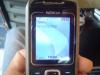post-32-139967285548_thumb.jpg