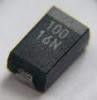 post-14025-139967412301_thumb.jpg