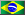 post-20897-139967414686_thumb.gif