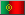 post-20897-139967414695_thumb.gif