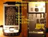 post-220-139967407537_thumb.jpg