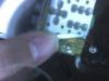 post-220-139967407614_thumb.jpg