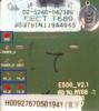 post-220-139967407688_thumb.jpg