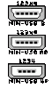 post-107341-139967583514_thumb.gif