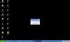 post-32691-139967574266_thumb.jpg
