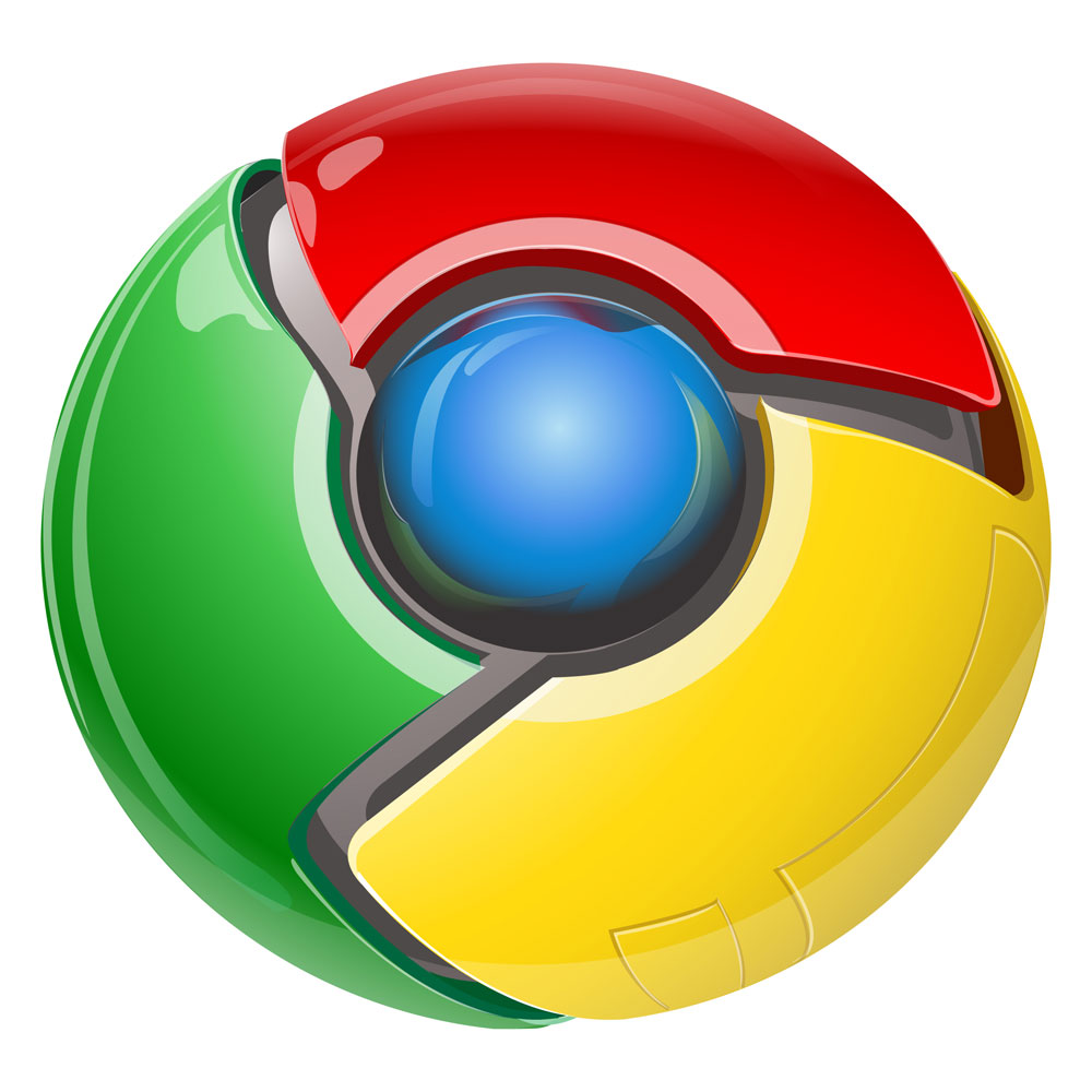 Google lança seu próprio sistema operacional