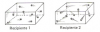 post-220-139967420575_thumb.png