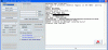 post-44616-139967430685_thumb.gif