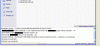 post-46219-139967429799_thumb.gif