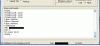 post-46219-139967430261_thumb.gif