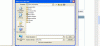 post-46219-13996743031_thumb.gif