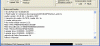 post-46219-139967430468_thumb.gif