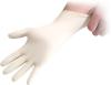 post-1183-139967308389_thumb.jpg