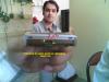 post-281-139967321933_thumb.jpg