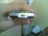 post-281-139967321941_thumb.jpg