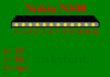 post-281-139967321954_thumb.png
