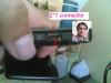 post-281-1399673220_thumb.jpg