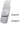 post-159-139967662276_thumb.jpg