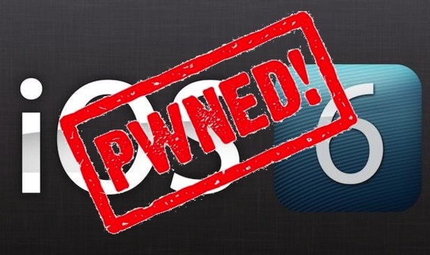 Jailbreak iOS 6 para iPhone 4, 3GS, iPod Touch 4G