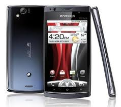 Firmware Star A7000