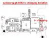 samsunggt-i8552iccharging_zps98982e3c.jpg