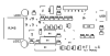 post-161314-139967690993_thumb.png