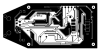 post-161314-139967690997_thumb.png