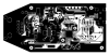 post-161314-13996769099_thumb.png