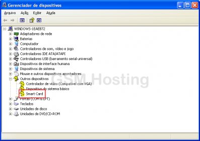 Problema Card Not Found Z3x