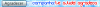 post-14025-139967480973_thumb.gif