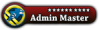 post-22482-139967478915_thumb.png