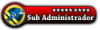 post-22482-139967478917_thumb.png
