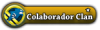 post-22482-13996747891_thumb.png