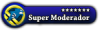 post-22482-139967478921_thumb.png
