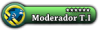 post-22482-139967478925_thumb.png