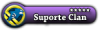 post-22482-139967478926_thumb.png