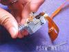 post-25938-139967478298_thumb.jpg