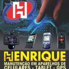 henrique-celulares