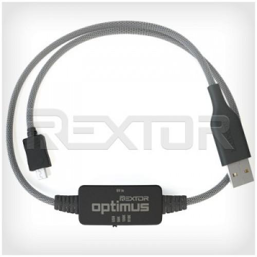 Rextor_Optimus_Cable__40852-500x500.jpg