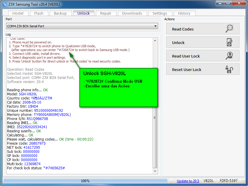 SGH-V820L Desbloqueio.png