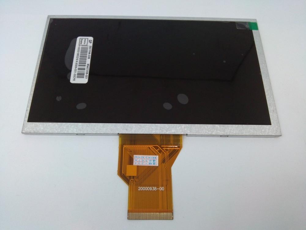 display-tela-vidro-lcd-tablet-dl-pis-t71