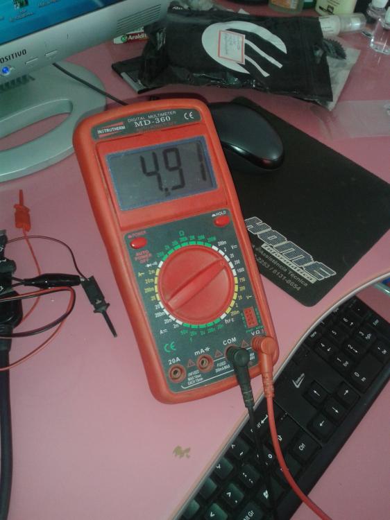 20150720_132343.jpg