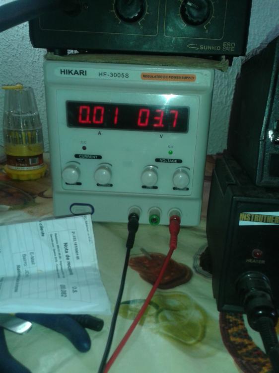 20150720_132433.jpg