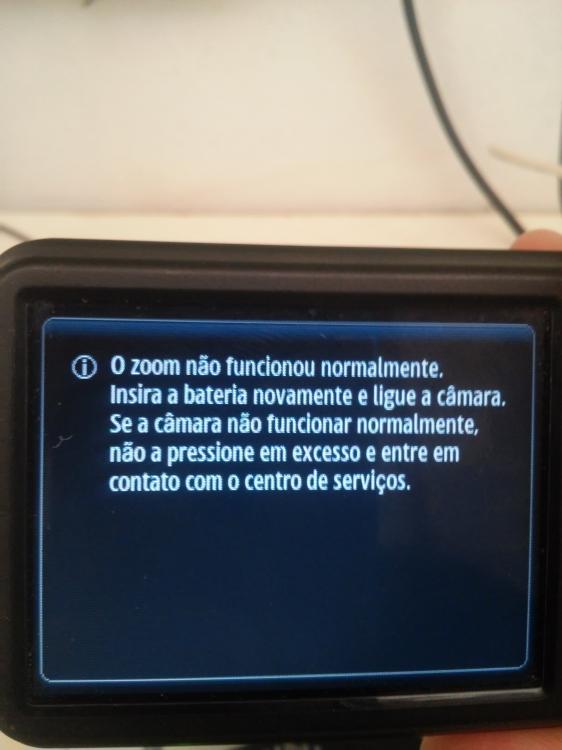 20150729_144519[1].jpg
