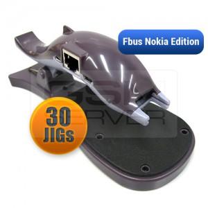 Dolphin-Clip-Universal-F-Bus-Nokia-Editi